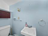 858 East Hill Road - Photo 36