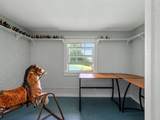 858 East Hill Road - Photo 37