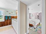 858 East Hill Road - Photo 38