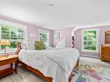 858 East Hill Road - Photo 39