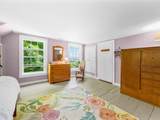 858 East Hill Road - Photo 40