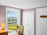 858 East Hill Road - Photo 41