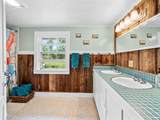 858 East Hill Road - Photo 42