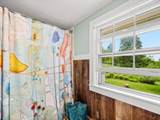 858 East Hill Road - Photo 43
