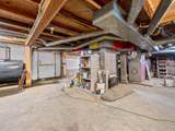 858 East Hill Road - Photo 44