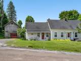 858 East Hill Road - Photo 45