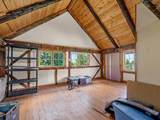 858 East Hill Road - Photo 46