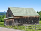 858 East Hill Road - Photo 47