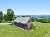 858 East Hill Road - Photo 48