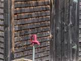 858 East Hill Road - Photo 49