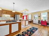 858 East Hill Road - Photo 5