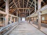 858 East Hill Road - Photo 50