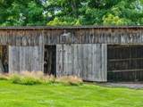858 East Hill Road - Photo 51