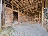 858 East Hill Road - Photo 52