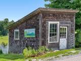 858 East Hill Road - Photo 53