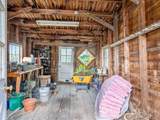 858 East Hill Road - Photo 54