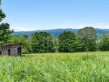 858 East Hill Road - Photo 55