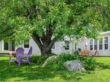 858 East Hill Road - Photo 57