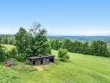 858 East Hill Road - Photo 58