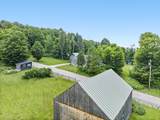 858 East Hill Road - Photo 59