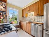 858 East Hill Road - Photo 6