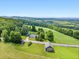 858 East Hill Road - Photo 60