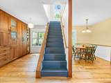 858 East Hill Road - Photo 7