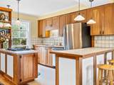 858 East Hill Road - Photo 8