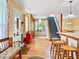858 East Hill Road - Photo 9