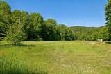 3051 Vt Rte 107 - Photo 10