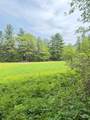 3051 Vt Rte 107 - Photo 11