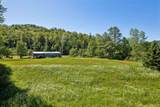 3051 Vt Rte 107 - Photo 15