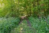 3051 Vt Rte 107 - Photo 24
