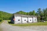 3051 Vt Rte 107 - Photo 28