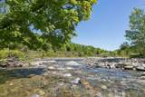 3051 Vt Rte 107 - Photo 3