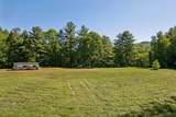 3051 Vt Rte 107 - Photo 31