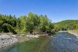 3051 Vt Rte 107 - Photo 4