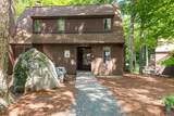5 Bay Tree Lane - Photo 1