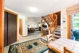 5 Bay Tree Lane - Photo 10