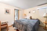 5 Bay Tree Lane - Photo 11