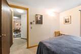 5 Bay Tree Lane - Photo 12