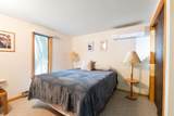 5 Bay Tree Lane - Photo 13