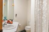 5 Bay Tree Lane - Photo 14