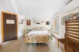 5 Bay Tree Lane - Photo 15