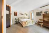 5 Bay Tree Lane - Photo 16