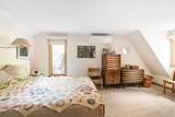 5 Bay Tree Lane - Photo 17