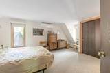 5 Bay Tree Lane - Photo 18