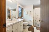 5 Bay Tree Lane - Photo 19