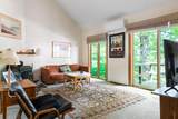 5 Bay Tree Lane - Photo 2
