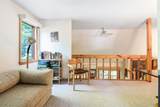 5 Bay Tree Lane - Photo 20